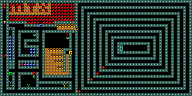 Level 36