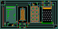 Level 4
