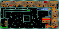 Level 42