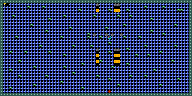 Level 44