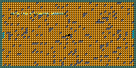 Level 45