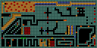 Level 46