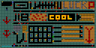 Level 47