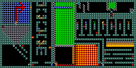 Level 48