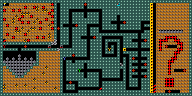 Level 49
