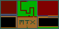 Level 5