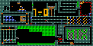 Level 52