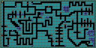 Level 56