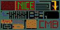 Level 57