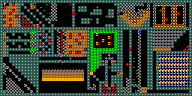 Level 58