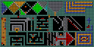 Level 59