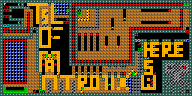Level 6