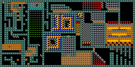 Level 61
