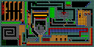Level 62