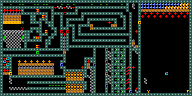 Level 65