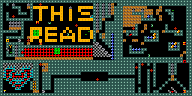 Level 67