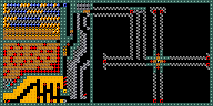 Level 68