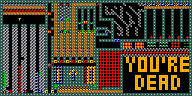 Level 7