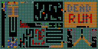 Level 72