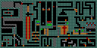 Level 73