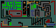 Level 74