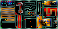 Level 77