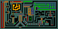 Level 78