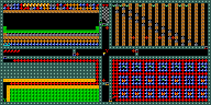 Level 8