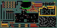 Level 9
