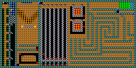 Level 0