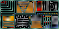 Level 1