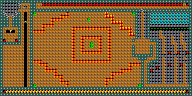 Level 10