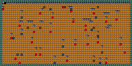 Level 102