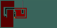 Level 11
