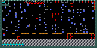 Level 12