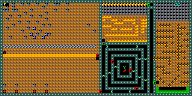 Level 13