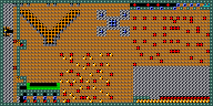 Level 14