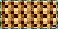 Level 15