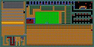 Level 18