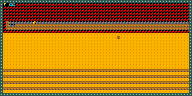 Level 19