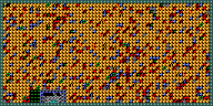 Level 2