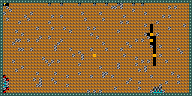Level 20