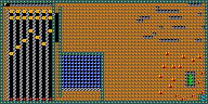 Level 21