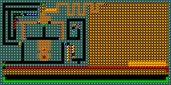 Level 23