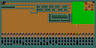 Level 25
