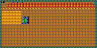 Level 27
