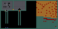 Level 28