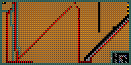 Level 29