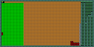 Level 3
