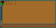 Level 32